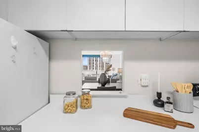 1919 Chestnut Street #2710, Philadelphia, PA 19103 - Photo 20