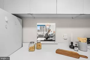 1919 Chestnut St, Philadelphia, PA 19103 - Photo 20