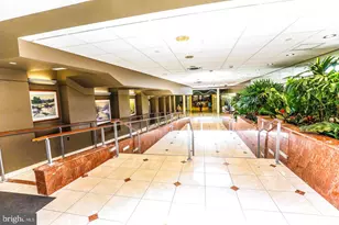 1919 Chestnut St, Philadelphia, PA 19103 - Photo 34