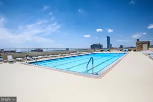 1919 Chestnut St, Philadelphia, PA 19103 - Photo 32