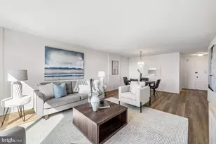 1919 Chestnut St, Philadelphia, PA 19103 - Photo 6