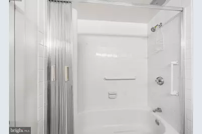 1919 Chestnut Street #2710, Philadelphia, PA 19103 - Photo 26