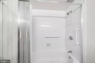 1919 Chestnut St, Philadelphia, PA 19103 - Photo 26