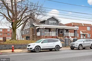 2016 Robbins St, Philadelphia, PA 19149 - Photo 2