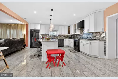 2016 Robbins Street, Philadelphia, PA 19149 - Photo 24