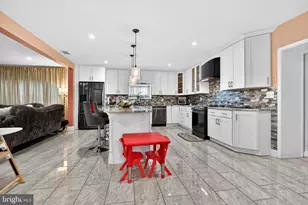 2016 Robbins St, Philadelphia, PA 19149 - Photo 24