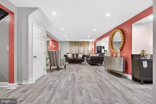 2016 Robbins St, Philadelphia, PA 19149 - Photo 14