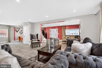 2016 Robbins Street, Philadelphia, PA 19149 - Photo 20