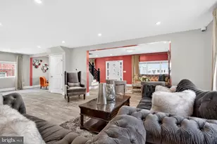 2016 Robbins St, Philadelphia, PA 19149 - Photo 20