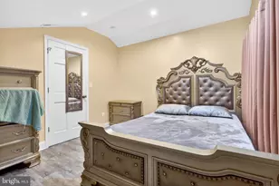 2016 Robbins St, Philadelphia, PA 19149 - Photo 42