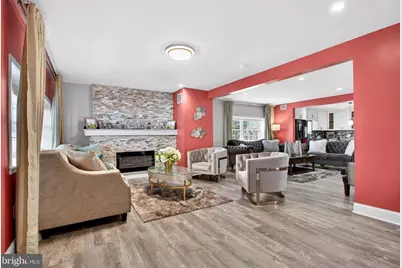 2016 Robbins Street, Philadelphia, PA 19149 - Photo 6