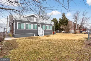 2016 Robbins St, Philadelphia, PA 19149 - Photo 60