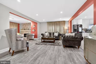 2016 Robbins Street, Philadelphia, PA 19149 - Photo 12