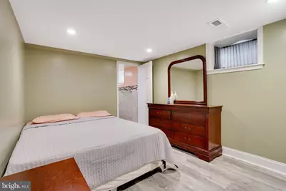 2016 Robbins Street, Philadelphia, PA 19149 - Photo 36