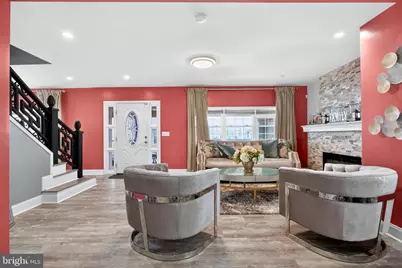 2016 Robbins Street, Philadelphia, PA 19149 - Photo 10