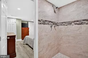 2016 Robbins St, Philadelphia, PA 19149 - Photo 40