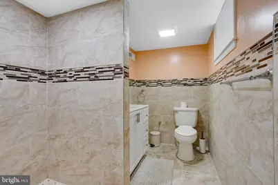 2016 Robbins Street, Philadelphia, PA 19149 - Photo 38