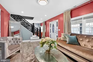 2016 Robbins St, Philadelphia, PA 19149 - Photo 8