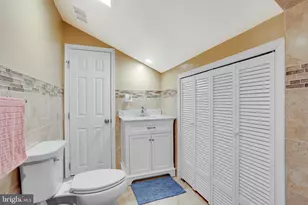 2016 Robbins St, Philadelphia, PA 19149 - Photo 54