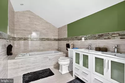 2016 Robbins Street, Philadelphia, PA 19149 - Photo 46