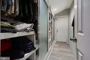 2016 Robbins St, Philadelphia, PA 19149 - Photo 48