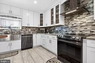 2016 Robbins St, Philadelphia, PA 19149 - Photo 26