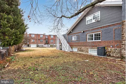 2016 Robbins Street, Philadelphia, PA 19149 - Photo 58