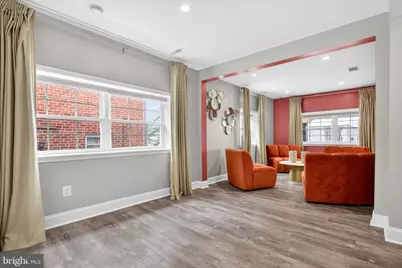 2016 Robbins Street, Philadelphia, PA 19149 - Photo 16