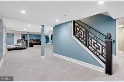 2016 Robbins Street, Philadelphia, PA 19149 - Photo 30