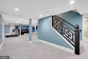 2016 Robbins St, Philadelphia, PA 19149 - Photo 30