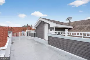 2016 Robbins St, Philadelphia, PA 19149 - Photo 50