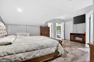 2016 Robbins St, Philadelphia, PA 19149 - Photo 44