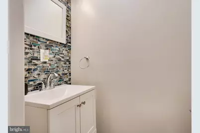 2016 Robbins Street, Philadelphia, PA 19149 - Photo 56