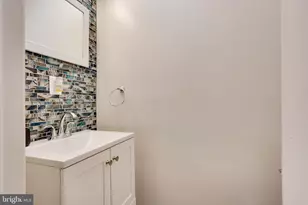 2016 Robbins St, Philadelphia, PA 19149 - Photo 56