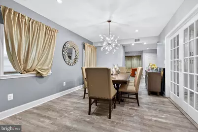 2016 Robbins Street, Philadelphia, PA 19149 - Photo 22