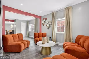 2016 Robbins St, Philadelphia, PA 19149 - Photo 18