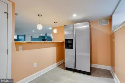 2016 Robbins Street, Philadelphia, PA 19149 - Photo 34