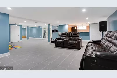 2016 Robbins Street, Philadelphia, PA 19149 - Photo 32