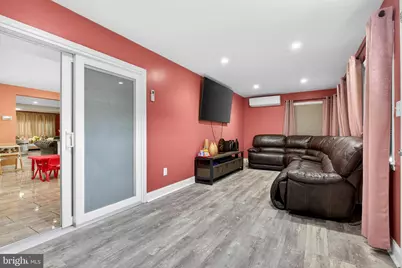 2016 Robbins Street, Philadelphia, PA 19149 - Photo 28