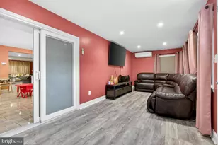 2016 Robbins St, Philadelphia, PA 19149 - Photo 28