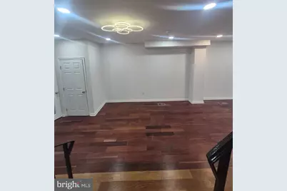 6157 Lebanon Avenue, Philadelphia, PA 19151 - Photo 22