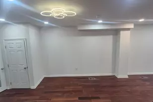 6157 Lebanon Ave, Philadelphia, PA 19151 - Photo 22