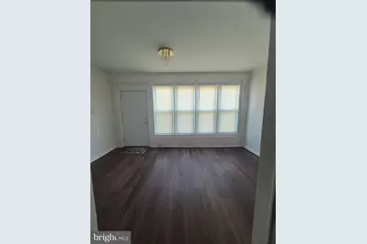 6157 Lebanon Avenue, Philadelphia, PA 19151 - Photo 12