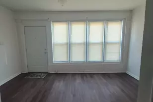 6157 Lebanon Ave, Philadelphia, PA 19151 - Photo 12