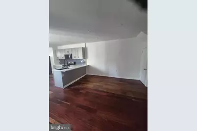 6157 Lebanon Avenue, Philadelphia, PA 19151 - Photo 14