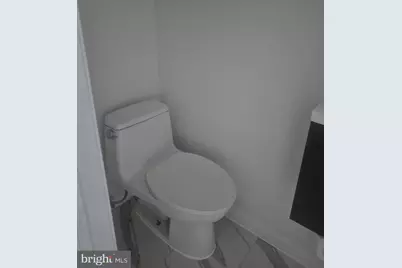 6157 Lebanon Avenue, Philadelphia, PA 19151 - Photo 24