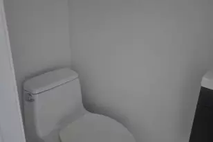 6157 Lebanon Ave, Philadelphia, PA 19151 - Photo 24