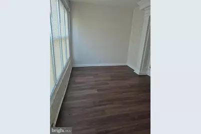 6157 Lebanon Avenue, Philadelphia, PA 19151 - Photo 10