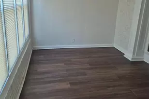 6157 Lebanon Ave, Philadelphia, PA 19151 - Photo 10