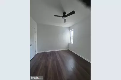 6157 Lebanon Avenue, Philadelphia, PA 19151 - Photo 18